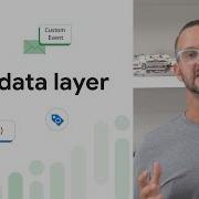 Using The Data Layer For Effective Tracking And Tag Management