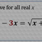 X 3 3x Sqrt X 2 Dhdkro
