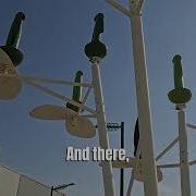 Energy Production By The Aeroleaf Explained