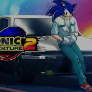 Live And Learn Eurobeat Remix