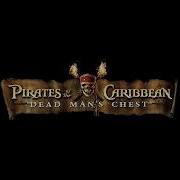 31 No Survivors Pirates Of The Caribbean Dead Man S Chest Complete Score