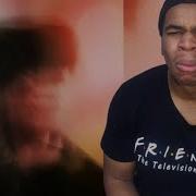 LILDRUGHILL Feat ROCKET Duo Reaction