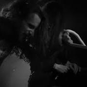Psychonaut 4 Antihuman Ft Afraid Of Destiny Viper Room Vienna 16 03 2019