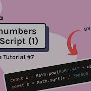 Magic Numbers In JavaScript 1 Clean Code Tutorial