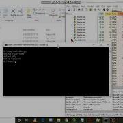 Microsoft Office Word 0day 2020