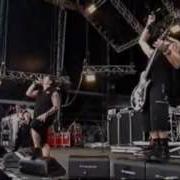 08 Drowning Pool Sermon Live Rock Am Ring 2002 Mp4