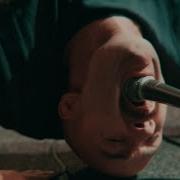Hate5six Video Prick February 10 2023