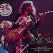 Led Zeppelin No Quarter 1975 02 14 Uniondale Live Soundboard Grame Remaster