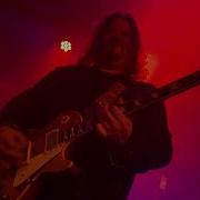 Monkey3 Complete Show Live In Paris