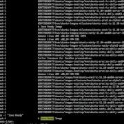 Jclouds Karaf Demo On EC2
