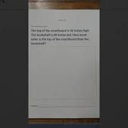 2nd Math Video 12 CGI