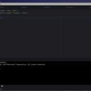 For Loop With Multiple Lists