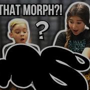 GUESS THAT SNAKE MORPH CHALLENGE W MY KIDS