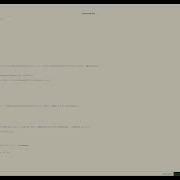 JOSH The Beat Cover SuperCollider X Hydra