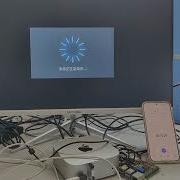 Custom Raspberry Pi 4B Boot Solution Fast Startup Branded Logo Qt GUI Auto Launch