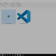 PASCAL DEV C VISUAL STUDIO CODE SAIFURROHMAN