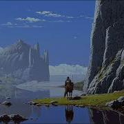 The Journey Doesn T End Here