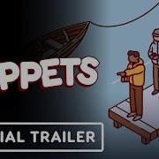 Nippets Official Launch Trailer