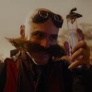Jim Carey As Robotnick Agent Stone Rock Connaissance