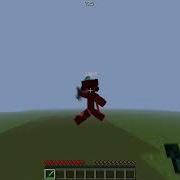 4k 720 Fps Render Test 60 Fps Render