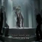 Hadise Superman Türk Tłumaczenie Polskie Napisy Lyrics Subtitles English