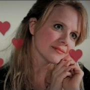 Section 8 Prejudice Behind The Scenes Part 1 Game Design 2011 HD