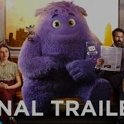 IF Download Keep Now International Trailer Paramount Pictures UK