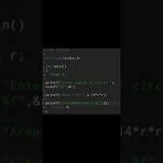 62 Basic C Language In Hindi Coding Exercise63 Shorts Programming