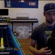 Clone Hero Breaking Benjamin Until The End 100 FC