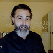 Oracle S Converged Database