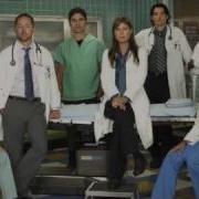 Emergency Room Theme Song Full Version