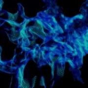 Trapcode Mir Test