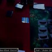 Game 2 FNM Standard Finals Mono Black Control Vs Orzhov Devotion