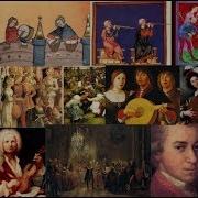 Evolution Of Classical Music 1400 BC 1900 AD