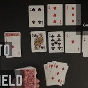 How To Play Canfield