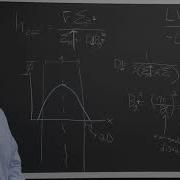 24 Transients Feedback And Time Dependent Neutronics