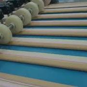 Layer Cake Production Line