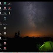 Running Python In Virtual Environment Using Sublime Text 3