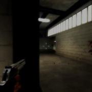 CSS SnimmuCM ESEA Ace