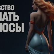 Волосы в играх это сложно Объясняем простыми словами