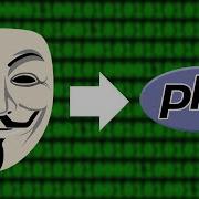 PortSwigger Web Security Academy Remote Code Execution Via Web Shell Upload