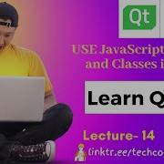JavaScript In QML A Comprehensive Guide