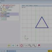 Python I Loops I