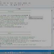 2D Arrays In VB