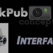 Tekpub Concepts Loose Design With Interfaces