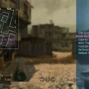 Cod4 Mod Menu W Download