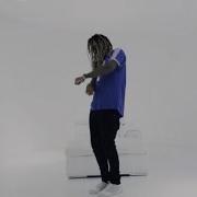Future Hardly Lyrics Video