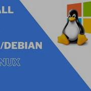 Install Windows Application Wine On Linux Debian MX Linux 19 3 And Install Uninstall Notepad