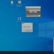 Introduction Au Cracking Et Reverse Engineering