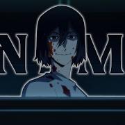 AMV Bungou Stray Dogs Enemy By Imagine Dragons